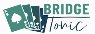 https://www.festivalbridgelabaule.com/wp-content/uploads/Archive Logos Rectangles/Tonic Bridger.jpeg